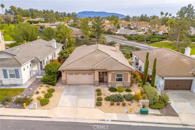 $785,000 | 31115 Gleneagles Drive, Temecula, CA 92591