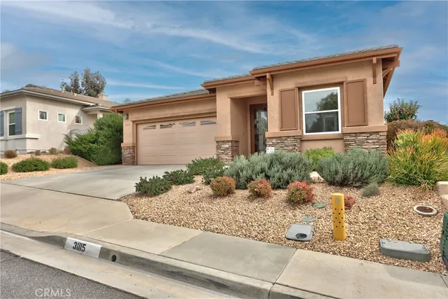 $785,000 | 31115 Gleneagles Drive, Temecula, CA 92591