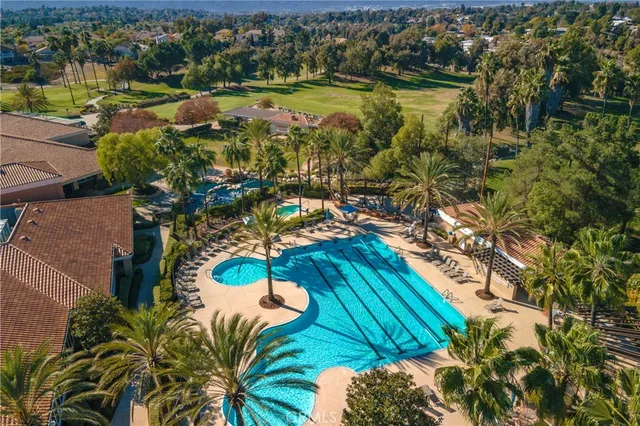 $785,000 | 31115 Gleneagles Drive, Temecula, CA 92591