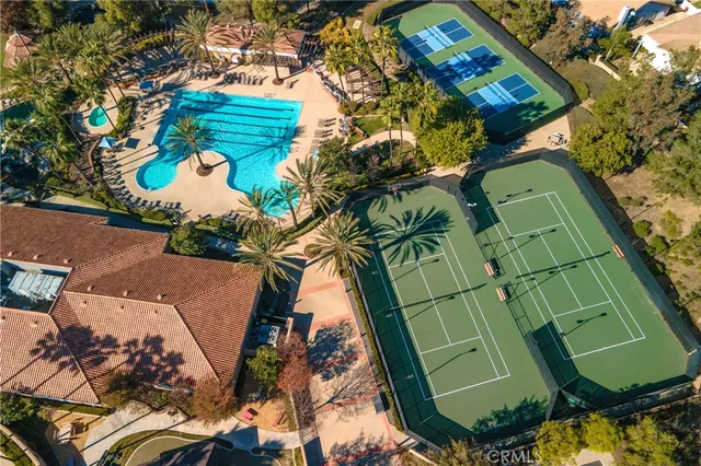 $785,000 | 31115 Gleneagles Drive, Temecula, CA 92591