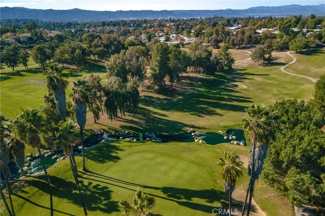 $785,000 | 31115 Gleneagles Drive, Temecula, CA 92591