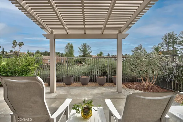 $785,000 | 31115 Gleneagles Drive, Temecula, CA 92591