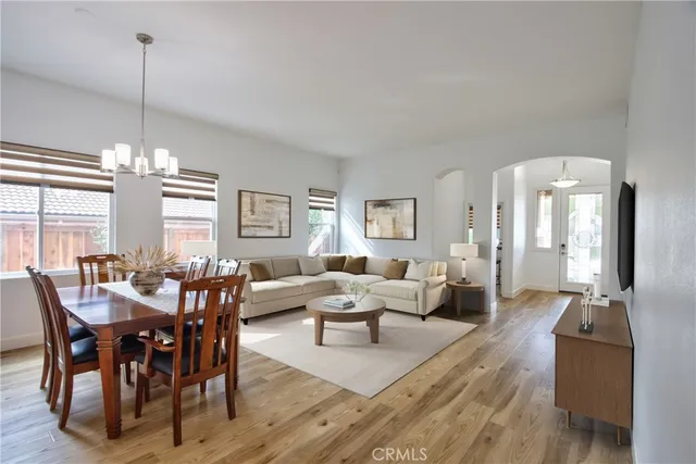 $785,000 | 31115 Gleneagles Drive, Temecula, CA 92591