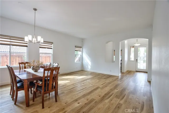 $785,000 | 31115 Gleneagles Drive, Temecula, CA 92591