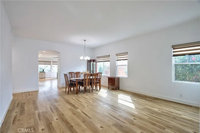 $785,000 | 31115 Gleneagles Drive, Temecula, CA 92591