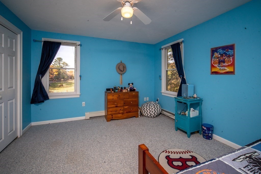 151 Fuller Street Middleboro, MA 02346 - Photo 17 of 24 a view of room with furniture and a window