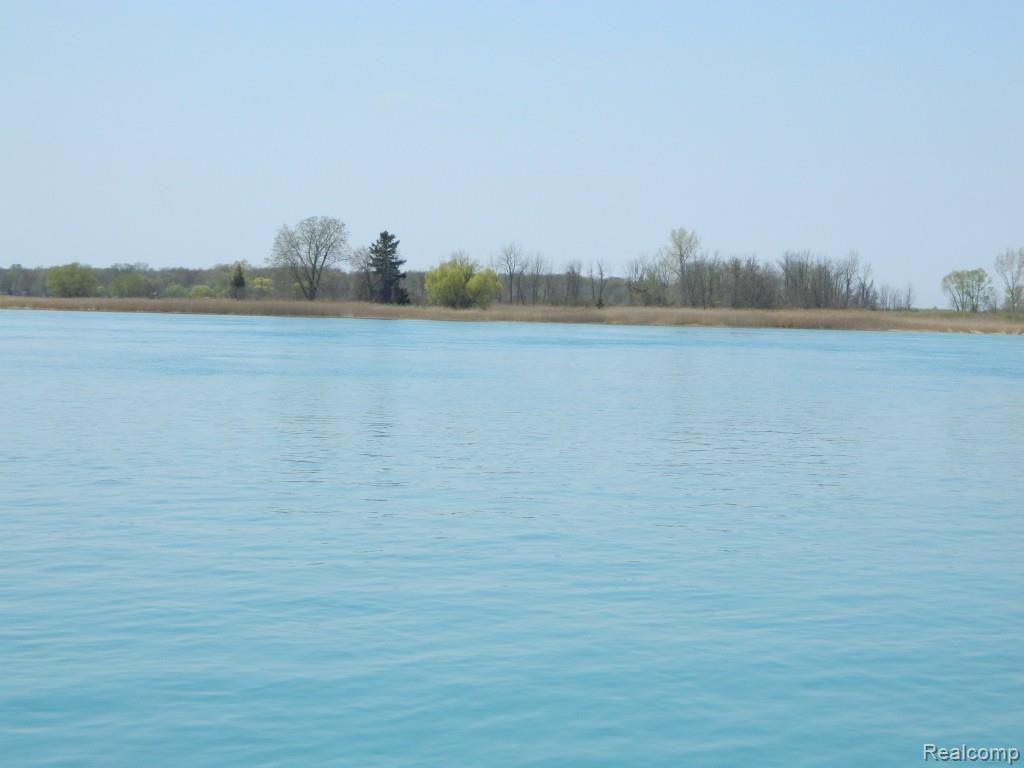 5307 Pointe Tremble Road Algonac, MI 48001 - Photo 8 of 45 051.jpg