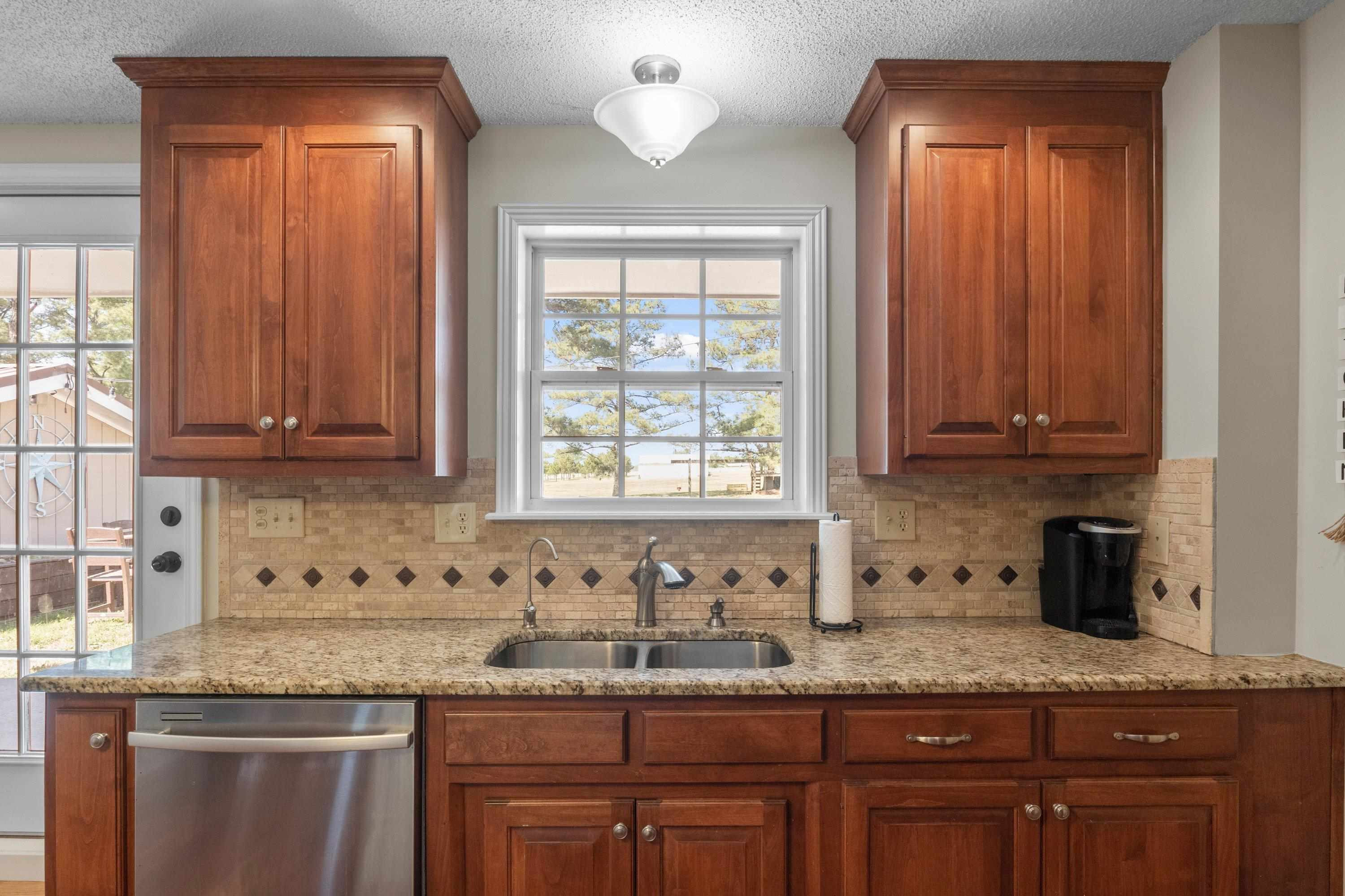 2603 Abattoir Road Angier, NC 27501 - Photo 21 of 67 Photo 21