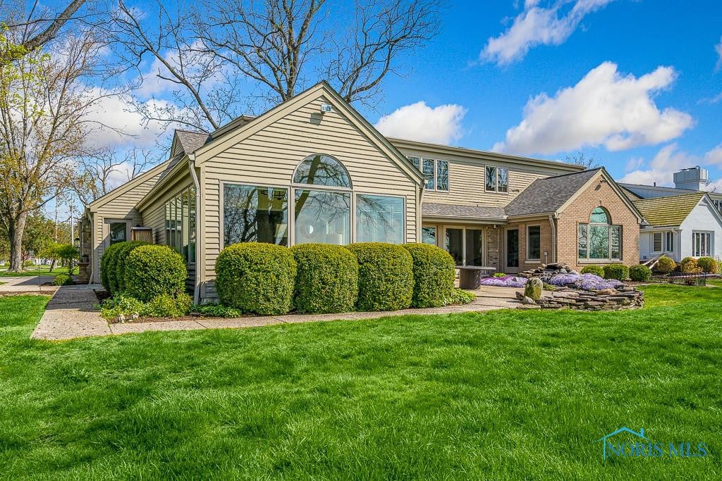 1504 River Road Maumee, OH 43537 - Photo 42 of 47 Gallery Image 42