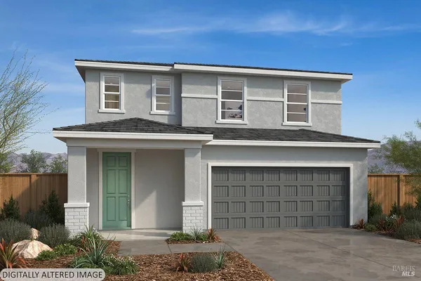 $686,990 | 10 River Edge Court, Oakley, CA 94561