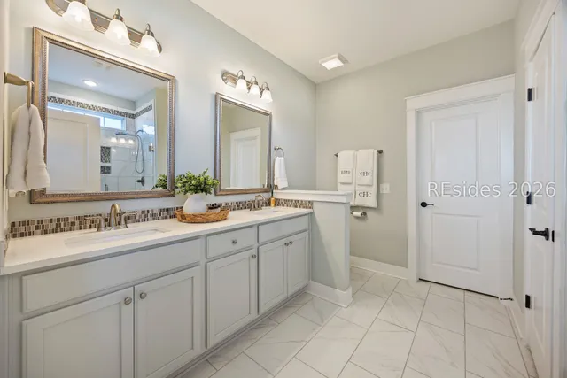 $789,000 | 270 Station Parkway, Bluffton, SC 29910