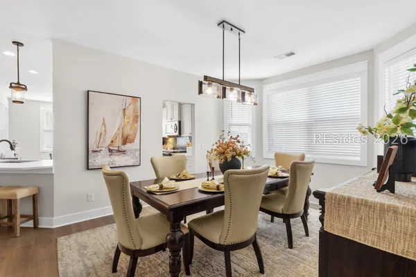 $746,500 | 270 Station Parkway, Bluffton, SC 29910