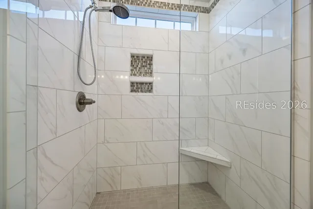 $789,000 | 270 Station Parkway, Bluffton, SC 29910