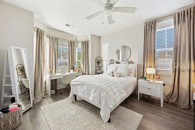 $789,000 | 270 Station Parkway, Bluffton, SC 29910