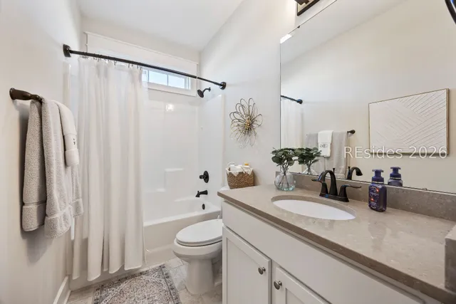 $789,000 | 270 Station Parkway, Bluffton, SC 29910