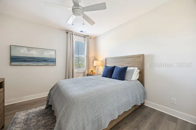 $789,000 | 270 Station Parkway, Bluffton, SC 29910