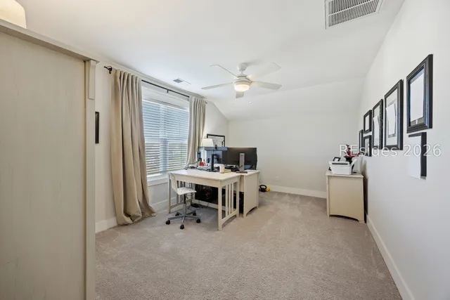 $789,000 | 270 Station Parkway, Bluffton, SC 29910