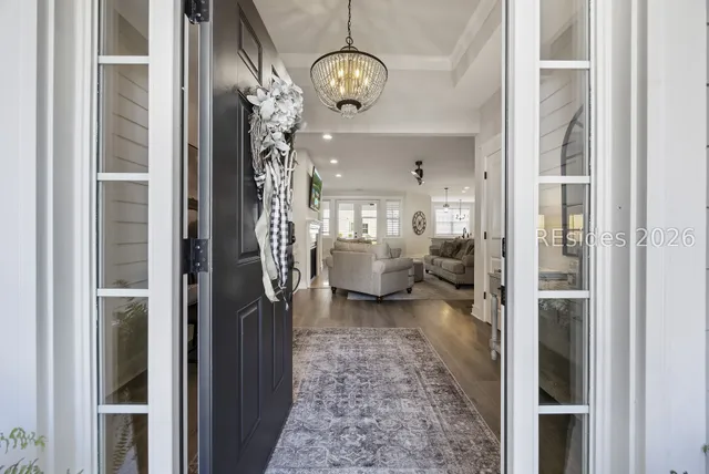 $789,000 | 270 Station Parkway, Bluffton, SC 29910