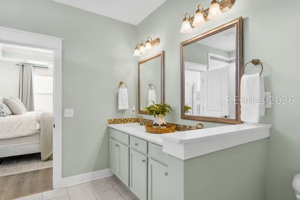 $746,500 | 270 Station Parkway, Bluffton, SC 29910