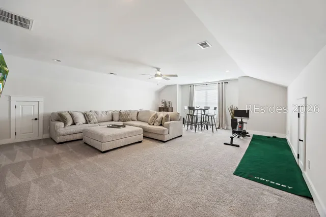 $789,000 | 270 Station Parkway, Bluffton, SC 29910