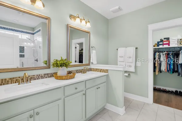 $746,500 | 270 Station Parkway, Bluffton, SC 29910