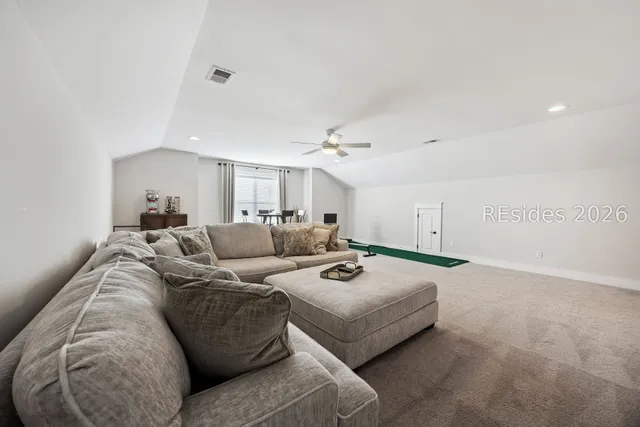 $789,000 | 270 Station Parkway, Bluffton, SC 29910