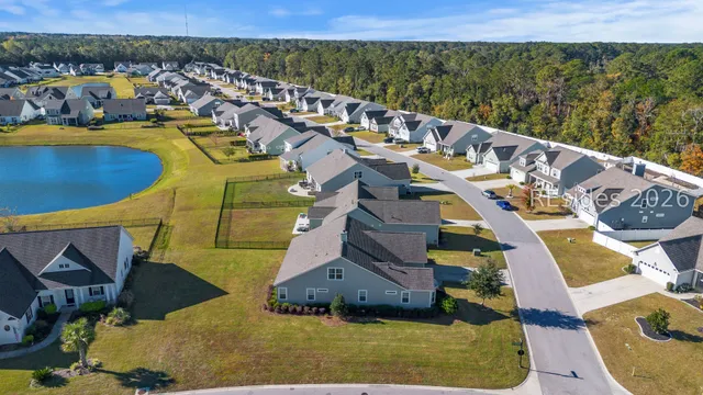 $789,000 | 270 Station Parkway, Bluffton, SC 29910