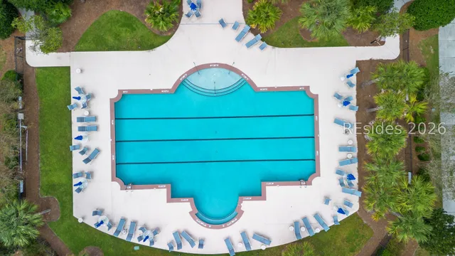 $789,000 | 270 Station Parkway, Bluffton, SC 29910