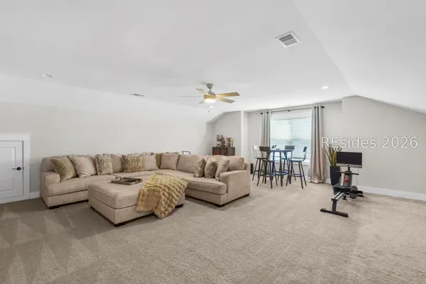 $746,500 | 270 Station Parkway, Bluffton, SC 29910