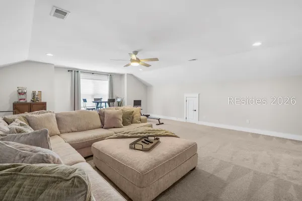 $746,500 | 270 Station Parkway, Bluffton, SC 29910