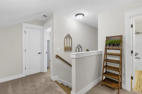 $746,500 | 270 Station Parkway, Bluffton, SC 29910