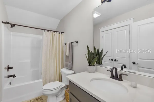 $746,500 | 270 Station Parkway, Bluffton, SC 29910