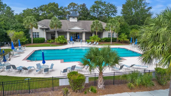 $746,500 | 270 Station Parkway, Bluffton, SC 29910