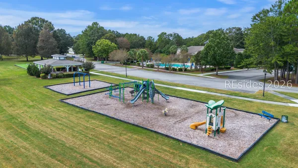 $746,500 | 270 Station Parkway, Bluffton, SC 29910
