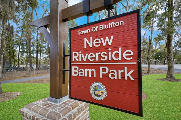 $746,500 | 270 Station Parkway, Bluffton, SC 29910