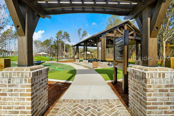 $746,500 | 270 Station Parkway, Bluffton, SC 29910
