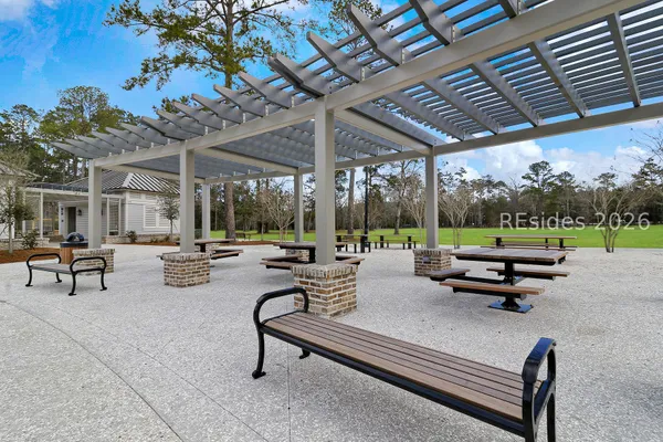 $746,500 | 270 Station Parkway, Bluffton, SC 29910