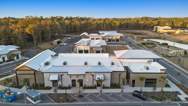 $746,500 | 270 Station Parkway, Bluffton, SC 29910