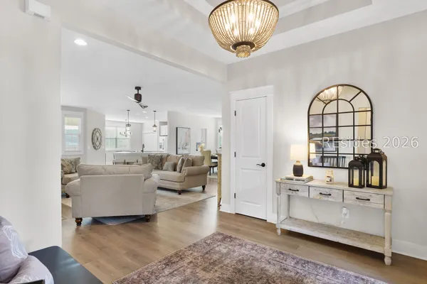 $746,500 | 270 Station Parkway, Bluffton, SC 29910