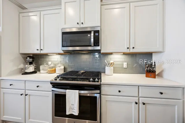 $789,000 | 270 Station Parkway, Bluffton, SC 29910