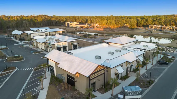 $746,500 | 270 Station Parkway, Bluffton, SC 29910