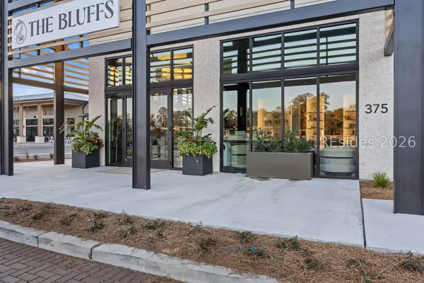 $746,500 | 270 Station Parkway, Bluffton, SC 29910