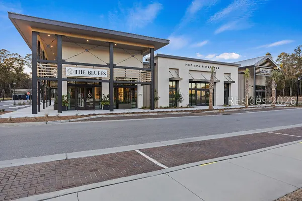$746,500 | 270 Station Parkway, Bluffton, SC 29910