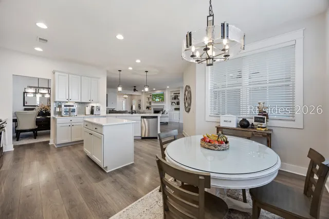 $789,000 | 270 Station Parkway, Bluffton, SC 29910