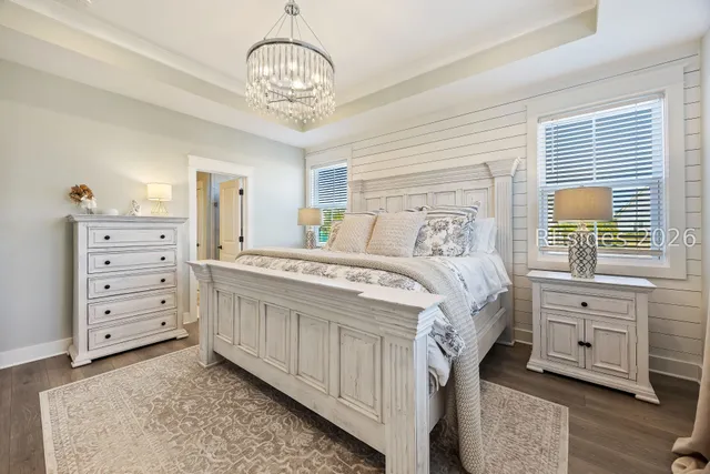 $789,000 | 270 Station Parkway, Bluffton, SC 29910