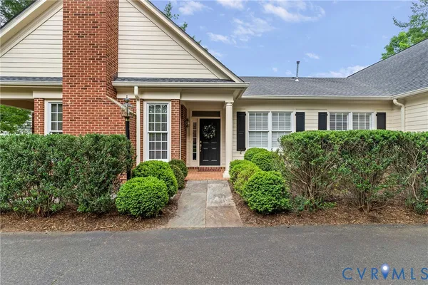 $1,370,000 | 1147 Marion Drive, Charlottesville, VA 22903