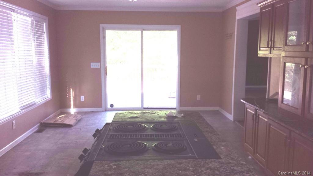 368 Holiday Road, Unit / Lancaster, SC 29720 - Photo 14 of 22 Gallery Image 14