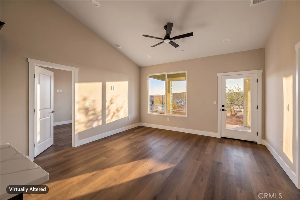 891 Wagstaff Road Paradise, CA 95969 - Photo 13 of 74 Gallery Image 13