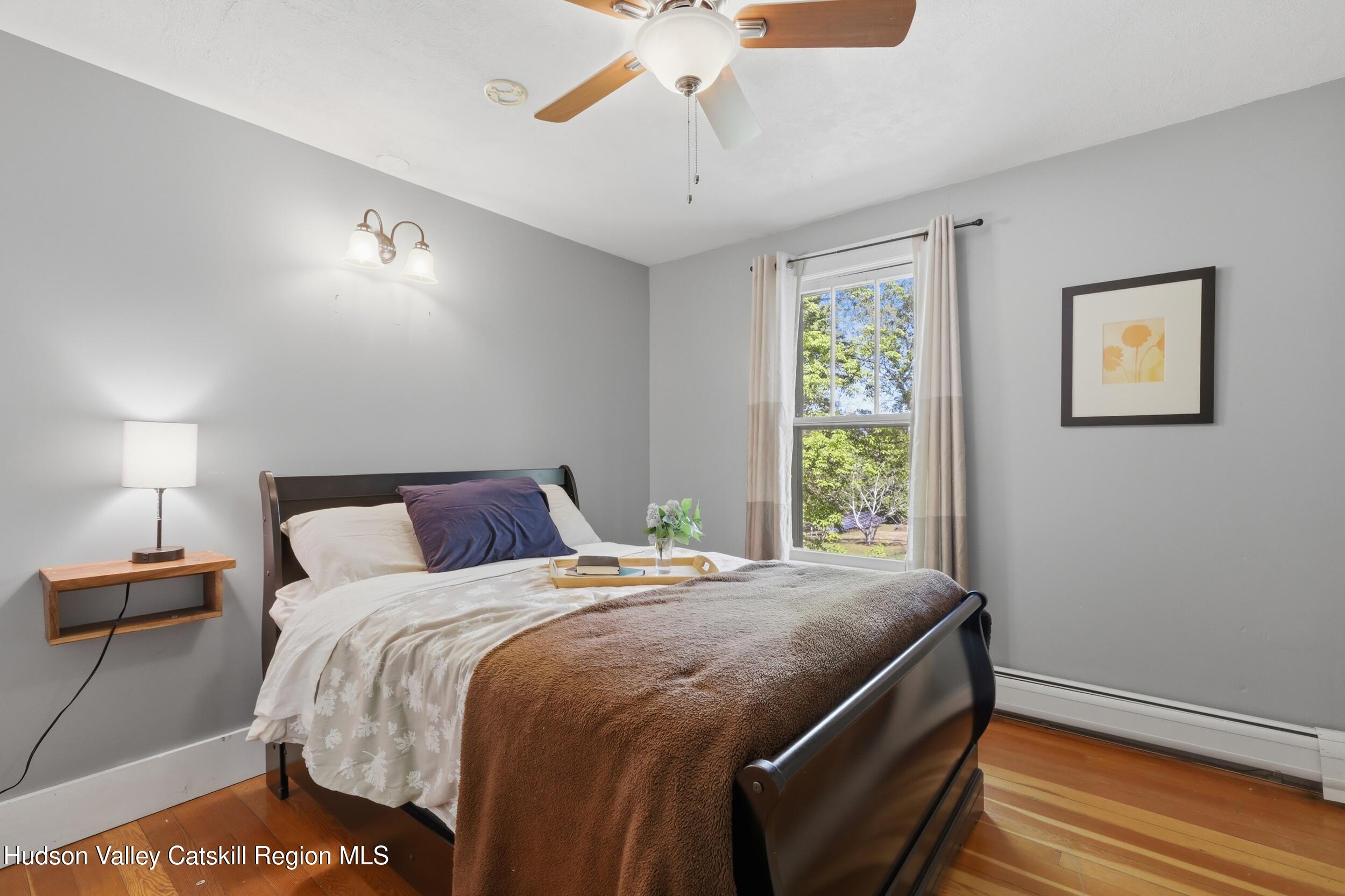 43 Augustine Road Saugerties, NY 12477 - Photo 25 of 44 31