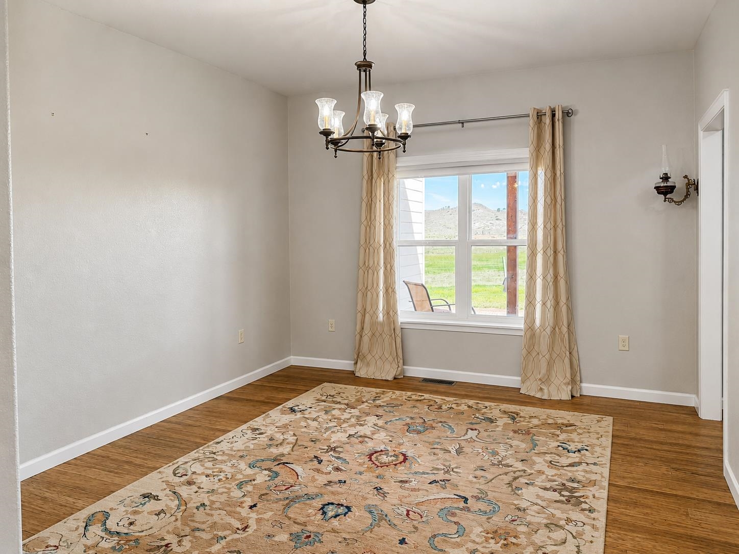 704 90th Road Fort Laramie, WY 82212 - Photo 13 of 45
